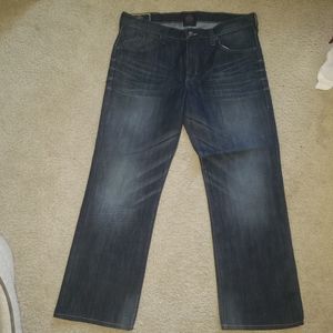 Rock republic 38 jeans